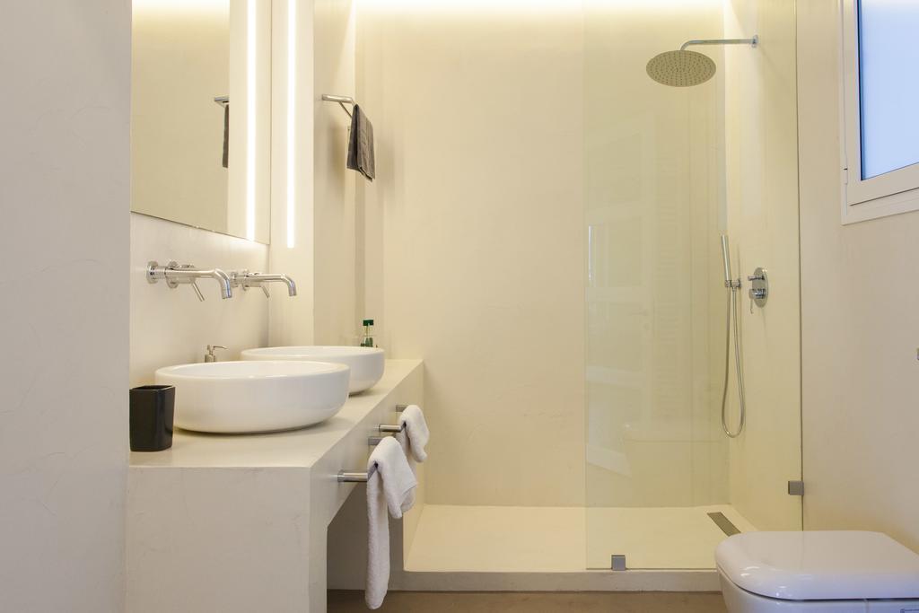 Nakos Homes Luxury Apartment-Acropolis Area Athens Exterior photo